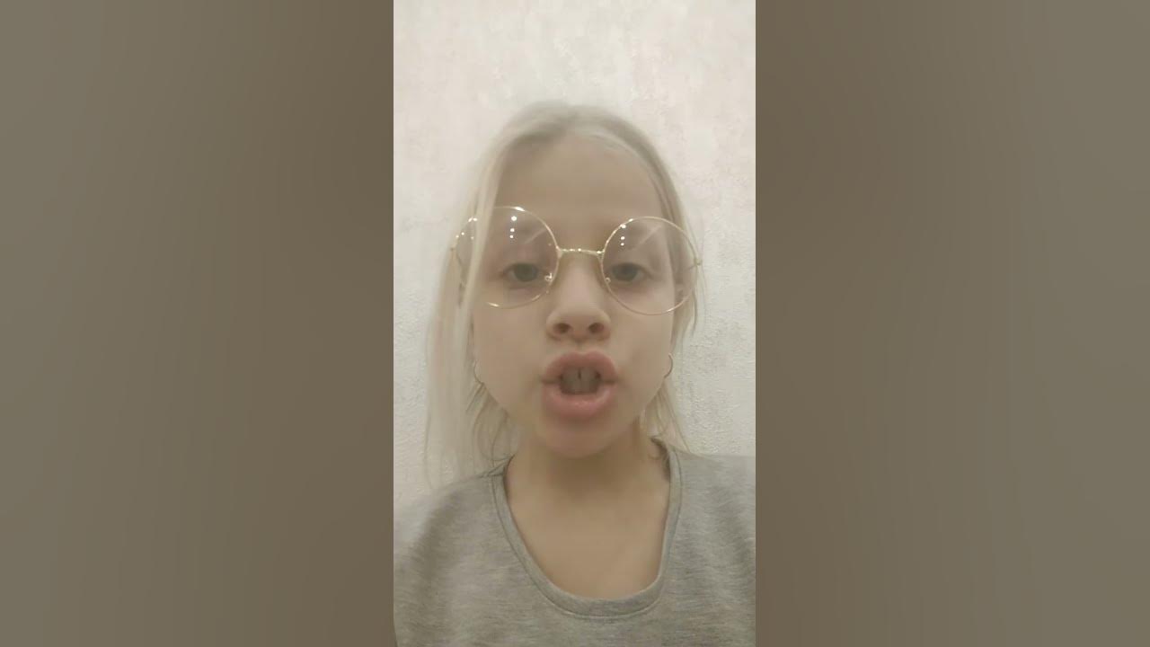 вышли Оби за дверь - YouTube