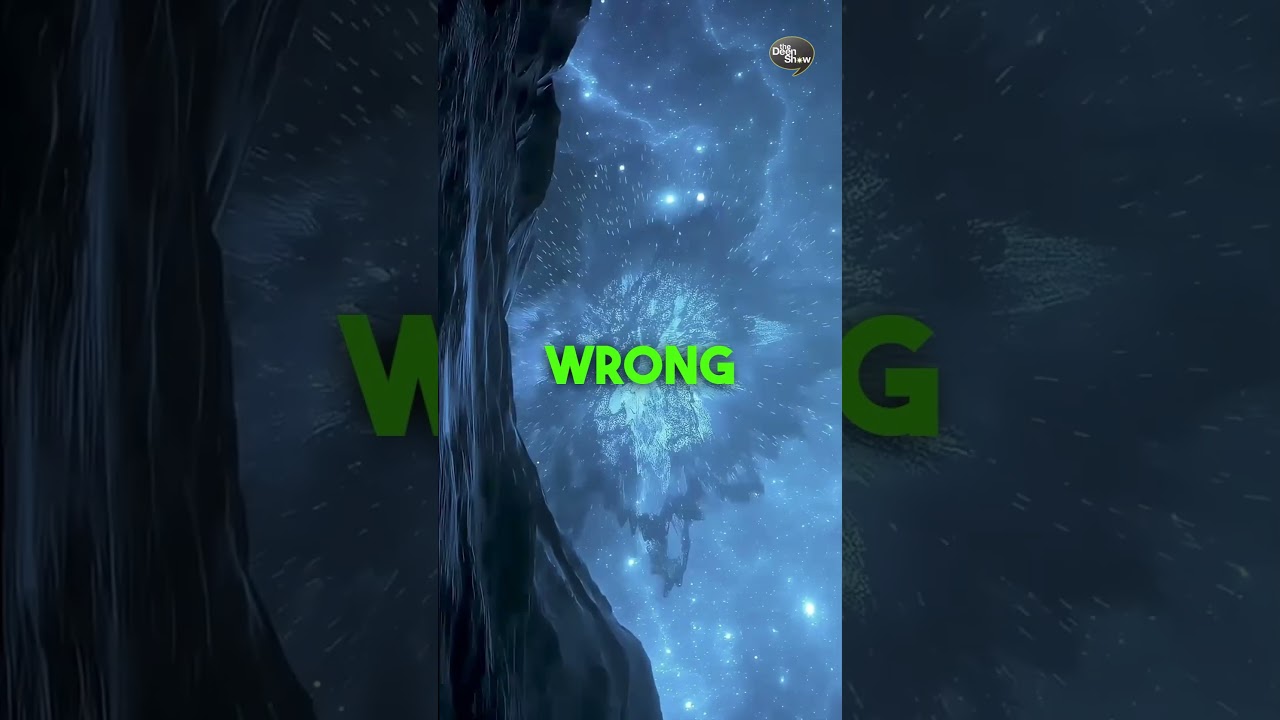 Did Every Prophet Have a Book?