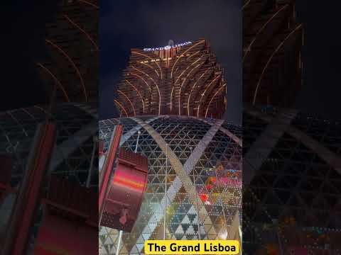 Wipeout fail on the FlowRider at Planet Hollywood Resort Casino Las Vegas 2025