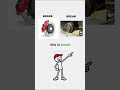 You’ve been saying these car names wrong #cars #viral