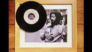 Drum Song - Jackie Mittoo & The Soul Vendors (Muzik City Blank 1967)