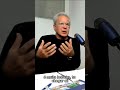 NÃO ENFRENTE UMA AUDIÊNCIA SEM CONHECER A QUESITAÇÃO