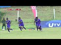Goli La Mbeya City Namungo FC 0 1 Mbeya City VPL 24 04 2021 Goli La Mbeya City Namungo FC 0 1 Mbeya City VPL 24 04 2021