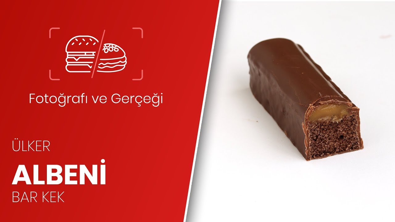Albeni Bar Kek Fotoğrafına Beziyor mu? YouTube