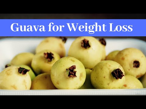 Top Weight Loss Supplements Before After Transformations