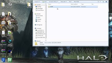 How to hack your psp without pandora battery 6.60