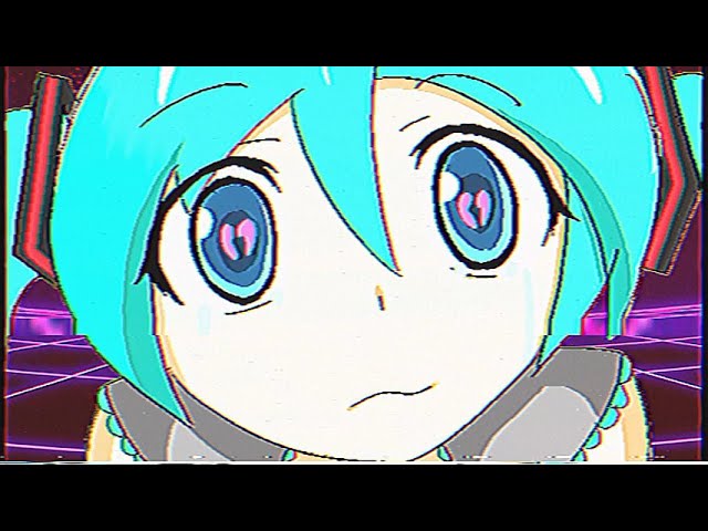 𝐌𝐢𝐤𝐮'𝐬 𝐁𝐢𝐳𝐚𝐫𝐫𝐞 𝐋𝐨𝐯𝐞 𝐓𝐫𝐢𝐚𝐧𝐠𝐥𝐞