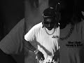 Future x Uk drill? It's possible? 🔊 #instrumental