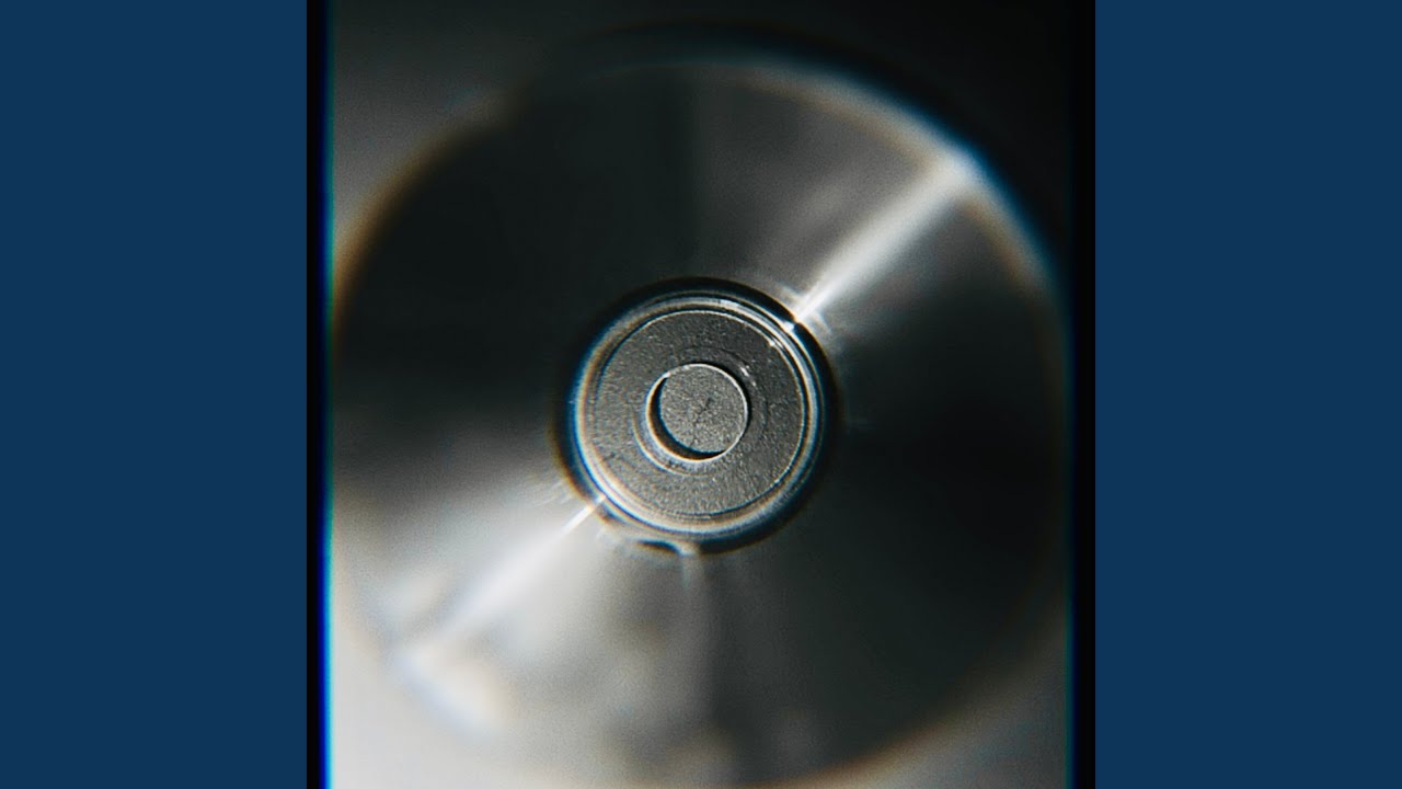 I Want to Tell Her That I Love Her