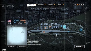 Obliteration Gameplay | Having FUN with Friends .