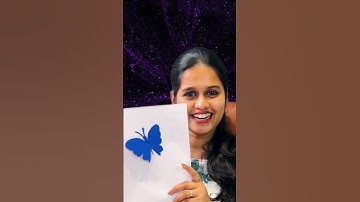 ഈ MAGIC 🪄🔮 ഇഷ്ട്ടായോ ?