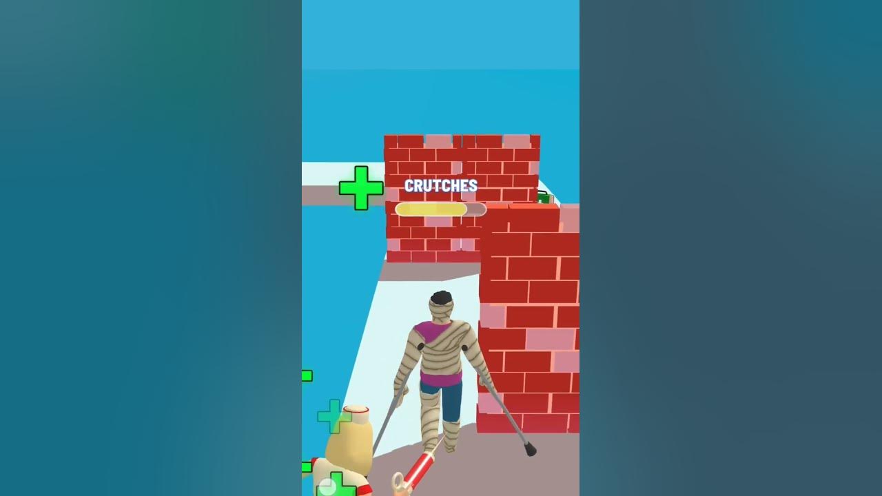 How To Play New Fun Mobile Games On Phone GamePlay mobilegames how-to-play-new-fun-mobile-games-on-phone-gameplay-mobilegames