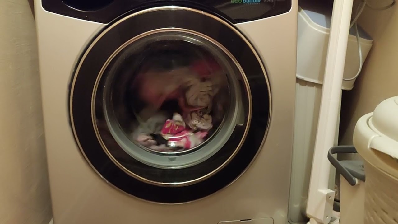 31 октября 2025 г.