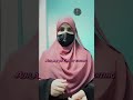 Video Editing Mushkil Lagti Hai? 😍 CapCut Se Step by Step Editing Sikho