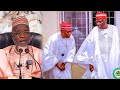 ABBA BECI AMANA BA SHEIKH BELLO YABO YACE ABBA BAICI AMANA BA KWATA KWATA