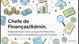 O que e o SICOE