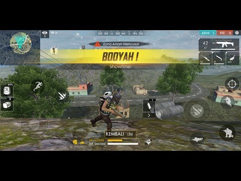 Alan Walker Lily Versi Free Fire Full Lyrics Skachat S 3gp