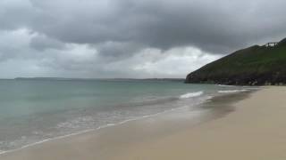 VLOG: 07/10/2016 - Cornwall by Daniel Staniforth 376 views 7 years ago 1 minute, 55 seconds