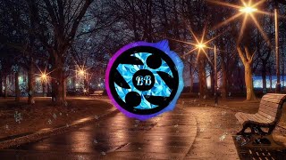 Download Lagu Dr. Dre ft. Eminem \u0026 Skylar Grey - I Need A Doctor (Besomorph Remix)[LYRICS] MP3