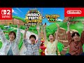 スーパー マリオパーティ ジャンボリー Nintendo Switch 2 Edition ジャンボリーTV CM スーパーコースター篇 スーパー マリオパーティ ジャンボリー Nintendo Switch 2 Edition ジャンボリーTV CM スーパーコースター篇