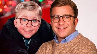 A Christmas Story Full Movie Verdict And Information | Peter Billingsley, Melinda Dillon, Darren
