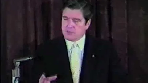 Reversing the Recession