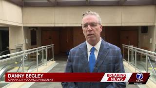 Nebraska attorney general sues city of Omaha over its new minimum wage ordinance