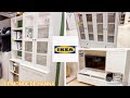 IKEA 03-08 MOBILIER RANGEMENT