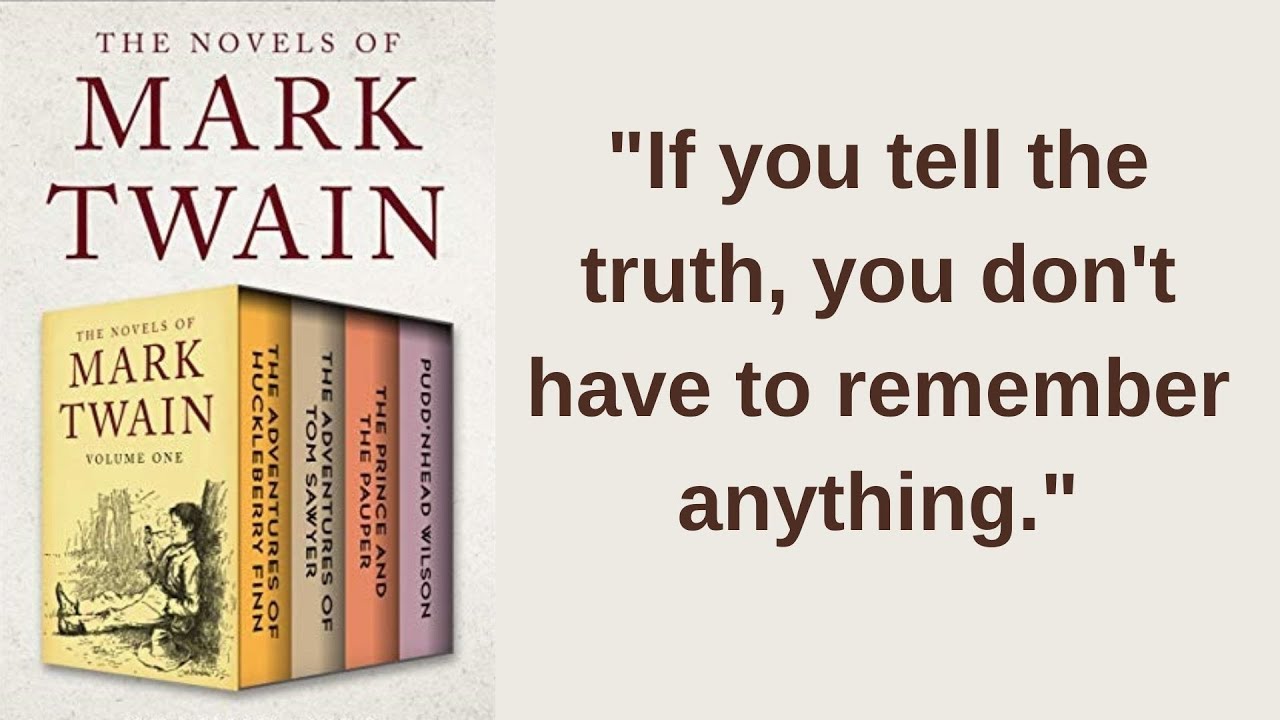 The 30,000 Bequest and Other Stories Mark Twain How to Tell a