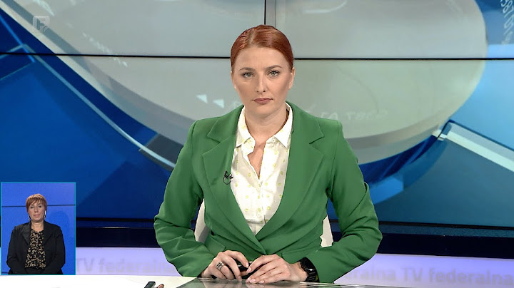 Dnevnik 3, 26.06.2025.