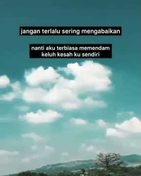 STORY WA TERBARU 2020 || STATUS WA KEREN 2020