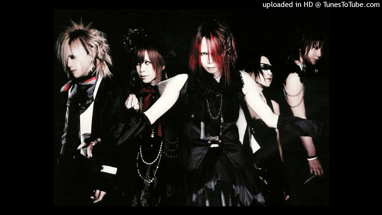 Ruvie - fool or wise