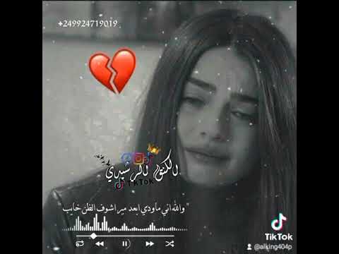 المنشد حميد ابن عبدان المهيمزي تصميم الكنق الزنيمي الرشيدي