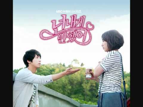 (+) Yong Hwa 05 Heartstrings OST (Band version)