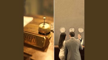 Scintillating Music for Midweek Escapes