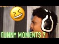 CoryxKenshin Funny Moments pt 7