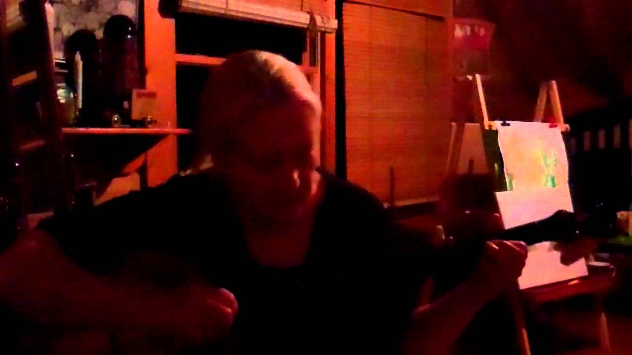 Watch "Golden Chain" by Dirk Powell.. the way I hear it on YouTube Watch "Golden Chain" by Dirk Powell.. the way I hear it on YouTube