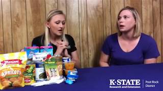 Emergency Food Safety Preparedness