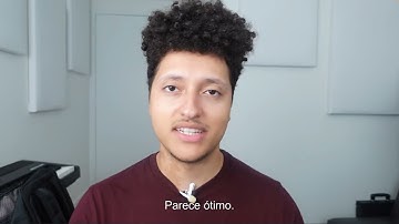 Voice Leading Working Book - Jazz Lessons Videos Legendado