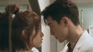 【Lost Romance 浪漫輸給你】Taiwanese Drama MV (Marcus Chang & Vivian Sung)