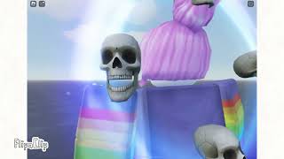 Dirty monkey!(lip sync)