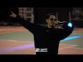 2022 09 25 한강gang 너와 나의 Memories 너포에버 The Quiett 염따 HOOPJAM SEOUL 2022 09 25 한강gang 너와 나의 Memories 너포에버 The Quiett 염따 HOOPJAM SEOUL