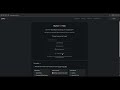 How to Get Your Groq API Key for YouTube Copilot | Step-by-Step Guide
