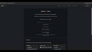 How to Get Your Groq API Key for YouTube Copilot | Step-by-Step Guide