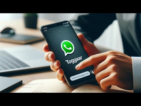 كيفية العثور على روابط جروبات واتساب المستهدفة عبر فيسبوك استراتيجية بسيطة لاستهداف عملائك بسهولة