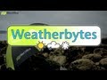 Air Masses and Their Impact on Weather Patterns