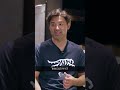 【社長が語る！】祝YouTube登録者数10万人記念！