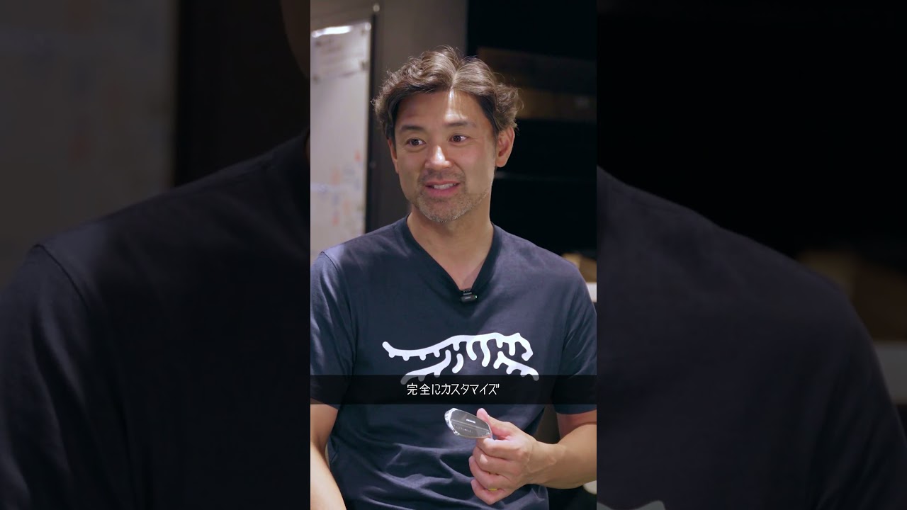 【社長が語る！】祝YouTube登録者数10万人記念！