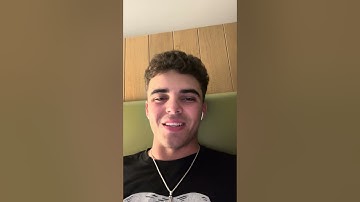 Module 2 Self Assessment Video Blog