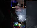 They Never See It Comin Arcraiders Arcraidersclips Arcraidersgameplay 
